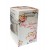 Dear Madam – menopause support ( Fu Gui Bao)  60 Soft gels 